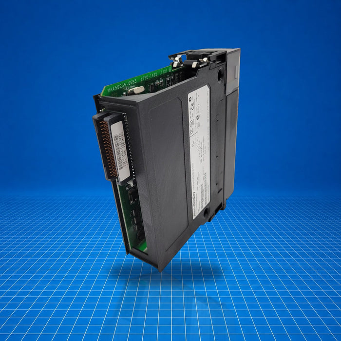 1756-IA32 Allen-Bradley