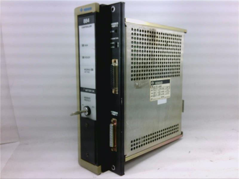 AS-884A-311 Schneider
