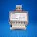 4AM4042-8ED40-0FA0 Siemens