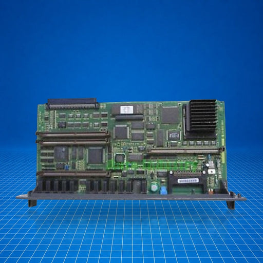 A16B-3200-0270 GE Fanuc
