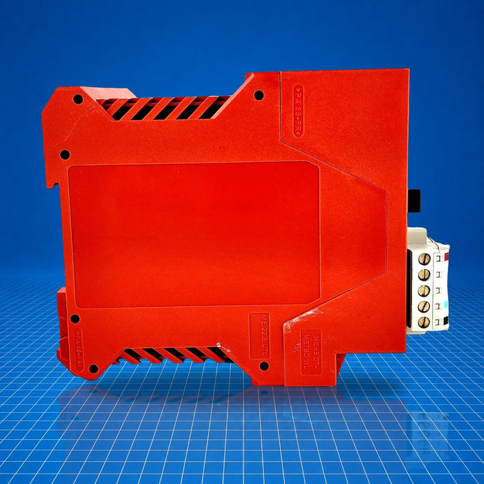 1752-L24BBB Allen Bradley industrial automation part - unit detail