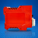 1752-L24BBB Allen Bradley industrial automation part - unit detail
