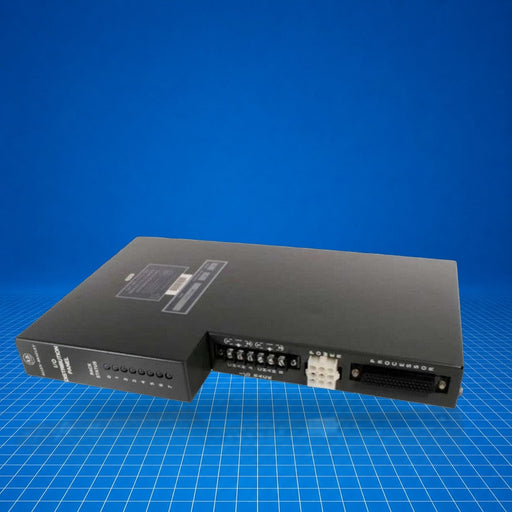 1772-SD2 Allen-Bradley