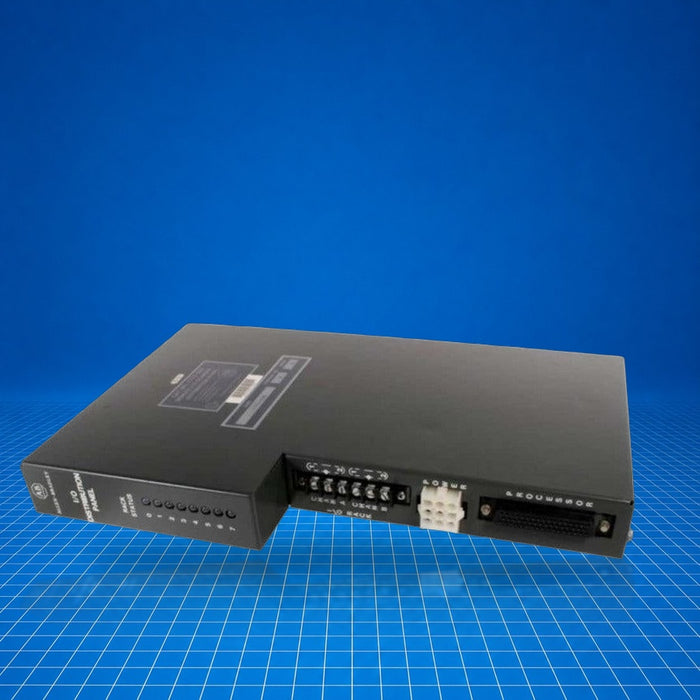 1772-SD2 Allen-Bradley