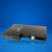 1772-SD2 Allen-Bradley