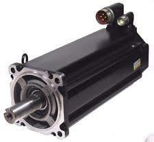 MPL-B580F-MJ72AA Allen-Bradley