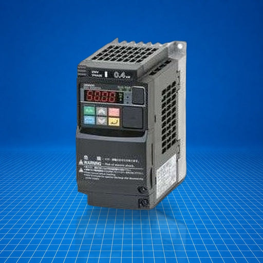 3G3MX2-AB004-E Omron