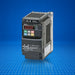3G3MX2-AB015-E Omron