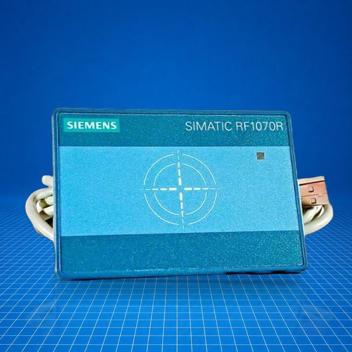 6GT2831-6BA50 Siemens industrial automation part - unit detail