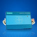 6GT2831-6BA50 Siemens industrial automation part - unit detail