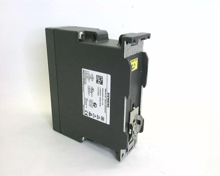 6GK5101-1BC00-2AA3 Siemens