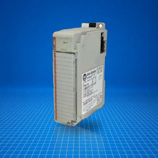 1769-IF4 Allen-Bradley