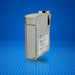 1769-IF4 Allen-Bradley