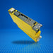 A06B-6240-H209 GE Fanuc industrial automation part - tested surplus unit