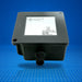 6GT2821-6AC10 Siemens industrial automation part - part number label view
