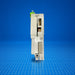 AS-BDEP-218 Schneider industrial automation part - part number label view