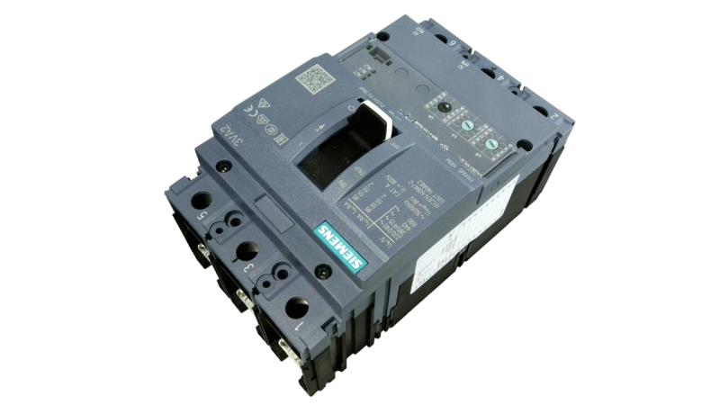 3VA2116-7JP32-0AA0 Siemens