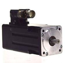 MPL-B1520U-EJ72AA Allen-Bradley