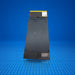 A06B-6077-H010 GE Fanuc industrial automation part - product view