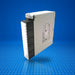 C200H-MAD01 Omron