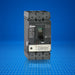 NLJF36600U31XTW Schneider Electric