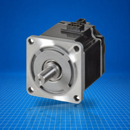R88M1M1K020CS2 Omron
