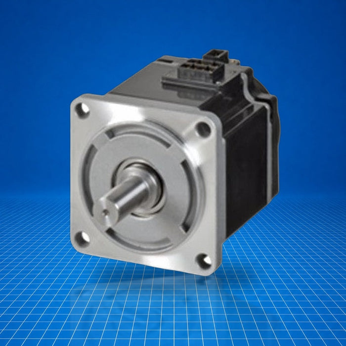 R88M1M2K020CS2 Omron