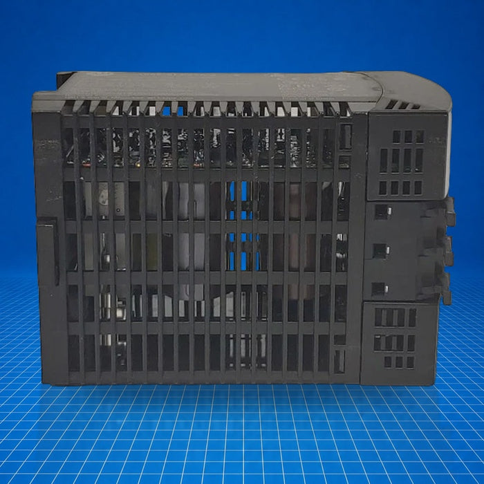 1606-XLP90E-2 Allen Bradley Power Supply - unit detail