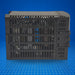 1606-XLP90E-2 Allen Bradley Power Supply - unit detail
