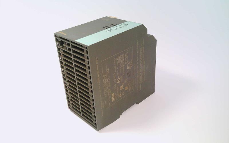 6EP1334-2BA01 Siemens