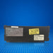 1389-AA17 Allen Bradley industrial automation part - product view