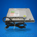 2711P-T12C4A1 Allen Bradley industrial automation part - unit detail