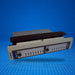 AS-B824-016 Schneider industrial automation part - unit detail