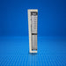 AS-B825-016 Schneider industrial automation part - unit detail