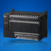 CP1E-E40DR-A Omron