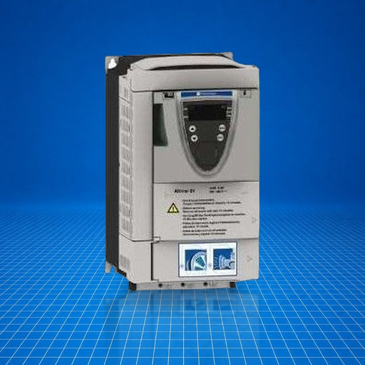 ATV61HU40N4 Schneider Electric Altivar 61 Variable speed drive