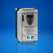 ATV61HU40N4 Schneider Electric Altivar 61 Variable speed drive