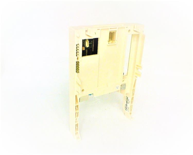 VW3A3310D Schneider Electric