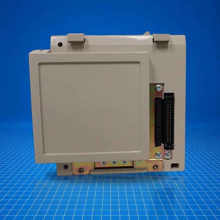 C200H-CPU01-E Omron