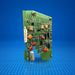 0-55307-1 Allen Bradley industrial automation part - unit detail