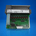 1746-OB8 Allen Bradley industrial automation part - product view