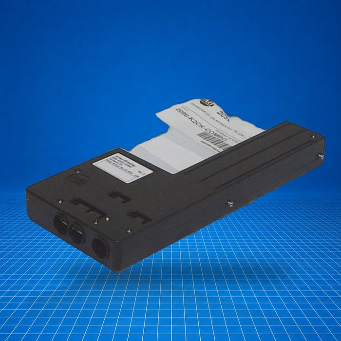 2090-K2CK-COMBO Allen-Bradley