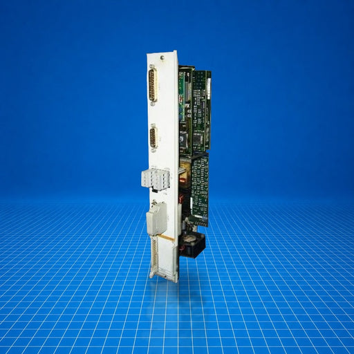 6SN1118-0DG11-0AA0 Siemens