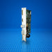 6SN1118-0DG11-0AA0 Siemens