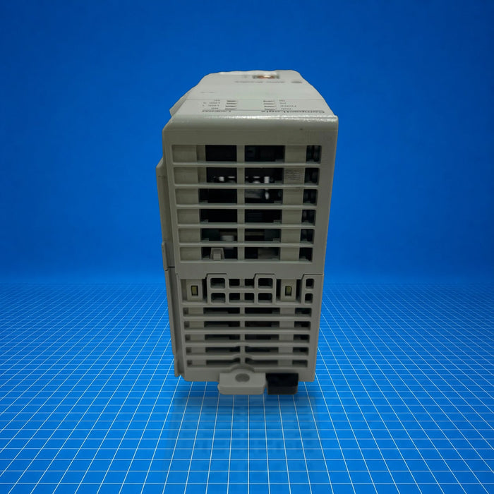 1769-L30ERM Allen-Bradley