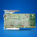 6FC5611-0CA01-0AA0 Siemens industrial automation part - unit detail