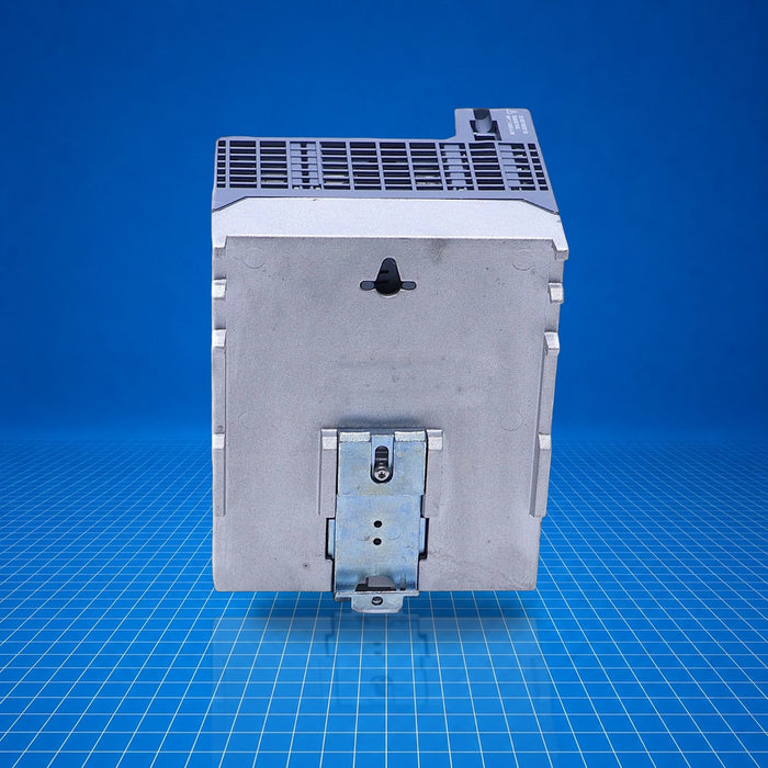 6GK5224-0BA00-2AC2 Siemens
