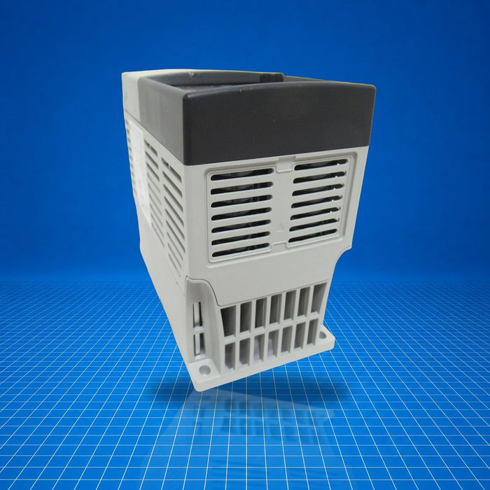 22A-A4P5N104 Allen-Bradley