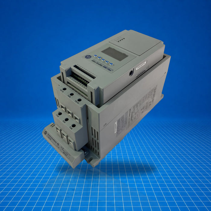 150-F43NCD Allen-Bradley
