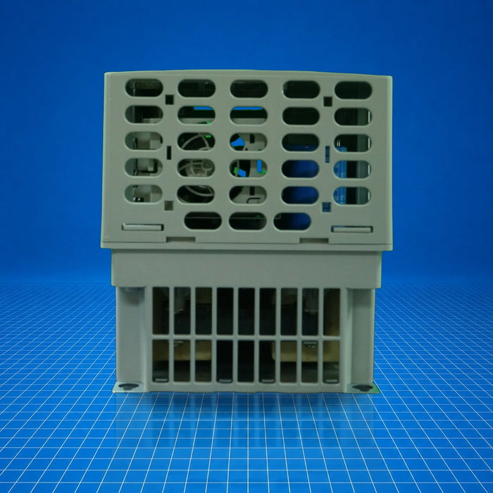20F11ND034AA0NNNNN Allen-Bradley